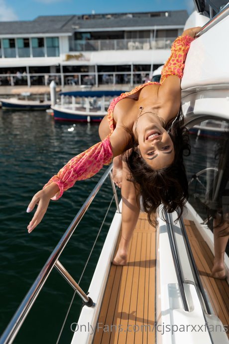 nahaufnahme muschi nur fans schöne beste archiv