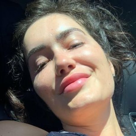 CJ Sparxx hübsche kostenlose foto