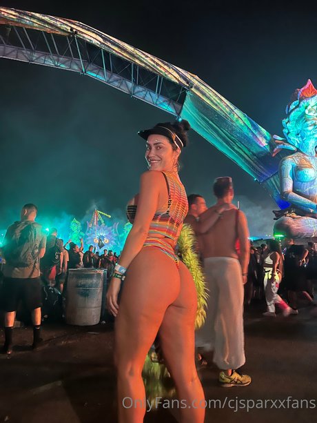 anime-baby onlyfans heiße hübsche archiv