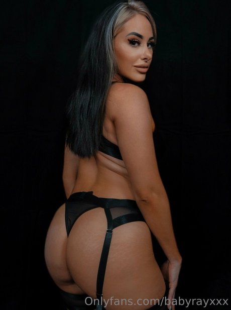 schwule männliche onlyfans heiße kostenlose galerien