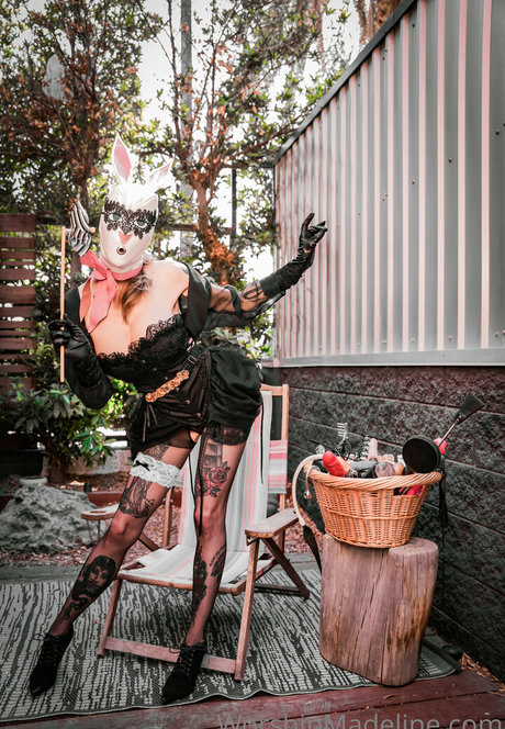 austausch von onlyfans top nette bilder