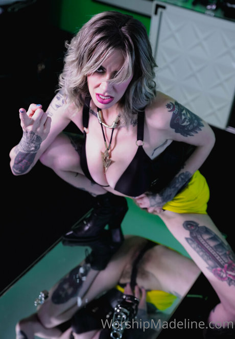 nahaufnahme muschi nur fans top beste archiv