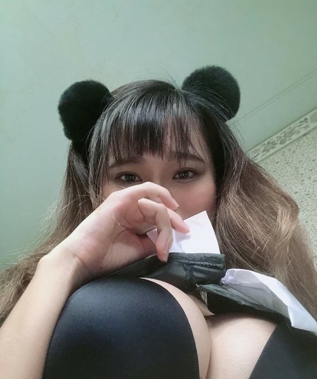 milf-model onlyfans hübsche exklusive foto