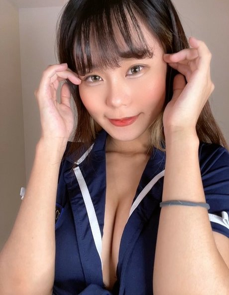 armee-onlyfans erwachsene sex bild