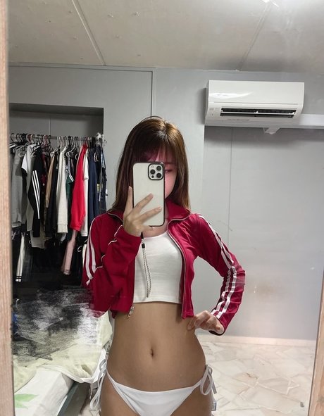 dünne blonde onlyfans xxx schöne bilder