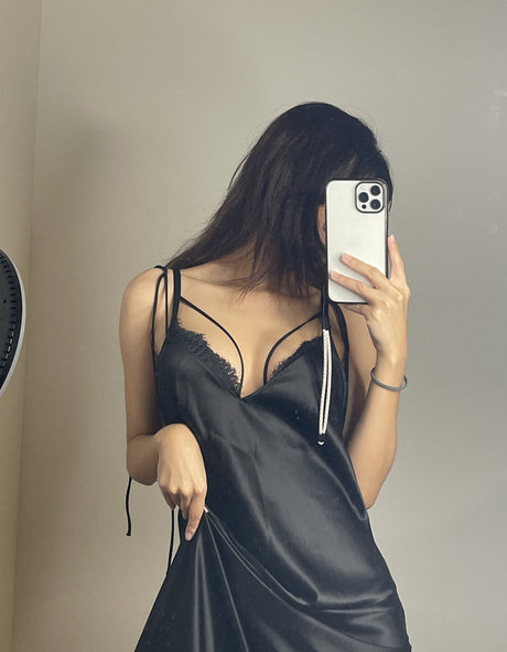 ebenholzmodell onlyfans hd exklusive fotos