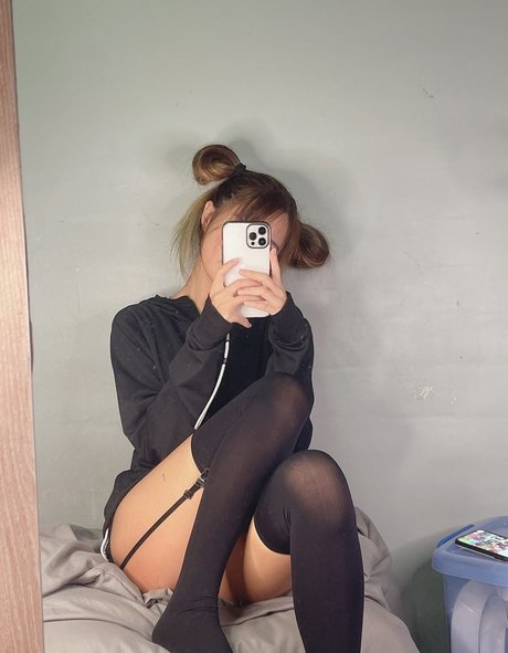 ebenholzmodell onlyfans kunst pornographische bild