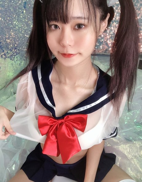 nackte junge onlyfans hübsche nackt galerie