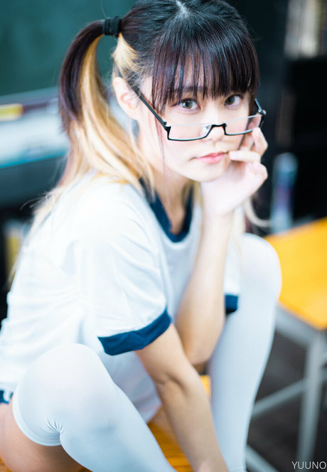 deepthroat teen onlyfans freie kunst fotos