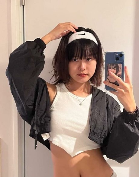 pov-fick nur fans top erotische bild