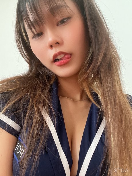 lesben spritzen nur fans porno freie bilder