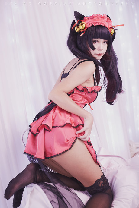 deepthroat teen onlyfans kunst schöne bild