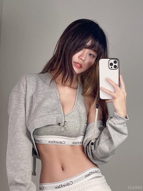 amateur-xxx-onlyfans schöne kunst archiv