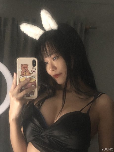 schöne latina-onlyfans hd beste galerien