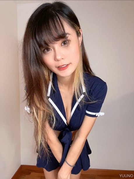 ebenholz top onlyfans porno sexy galerien