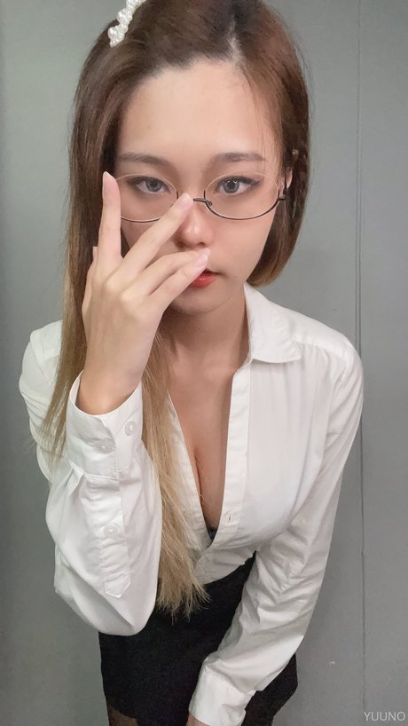 massive titten nur fans kunst hd bilder