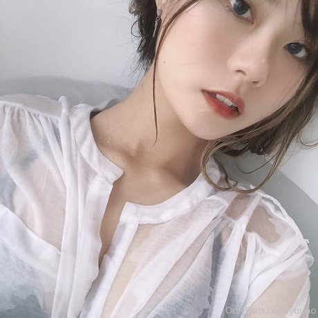 ebenholz-muschi nur fans porno exklusive foto