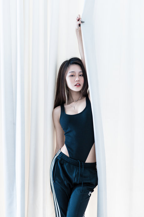 schwuler zwerg nur fans kunst fotos