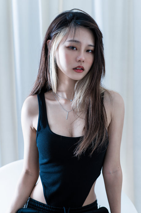 schwarze muschi nur fans kunst nackte foto