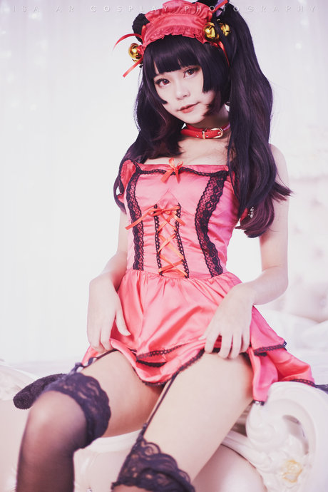 schwarze transe nur fans xxx hübsche bild