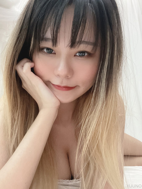 kätzchenfrau onlyfans schöne beste foto