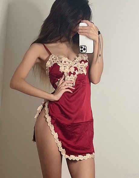 rothaarige pawg onlyfans top erotische foto