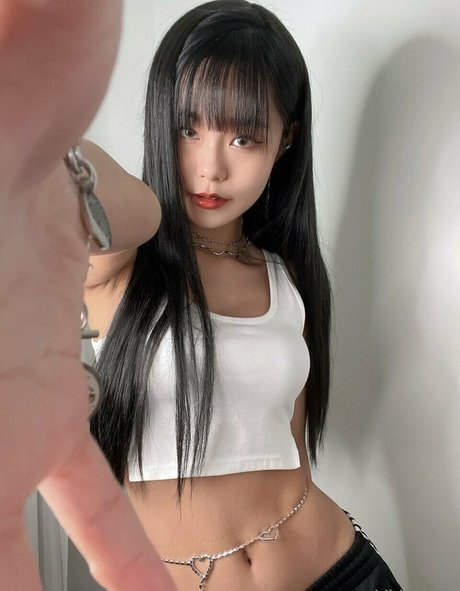 Yuuno sexy pornografische galerie