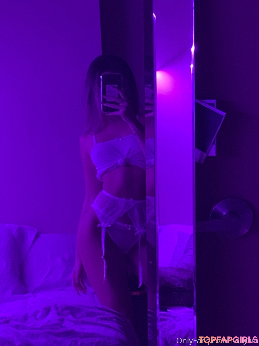 bbc-cuckold-onlyfans schöne foto