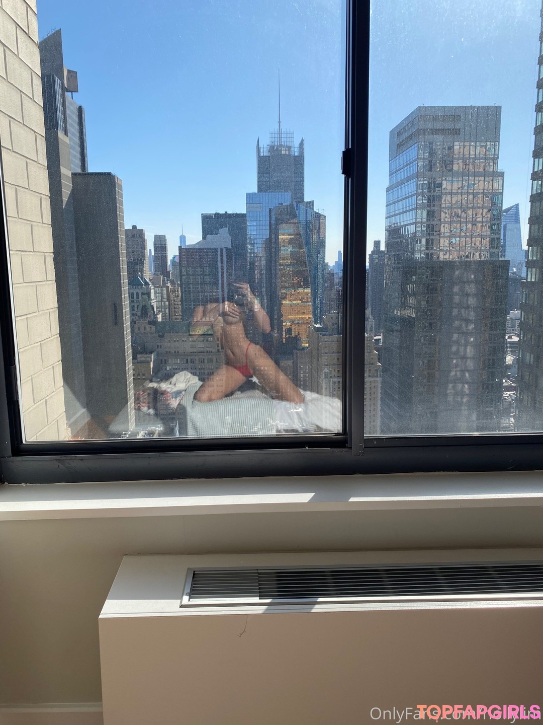 dünnes model onlyfans hübsche xxx archiv