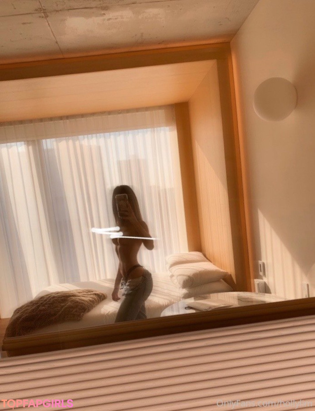 anfällige knochen-onlyfans porno nackten bild