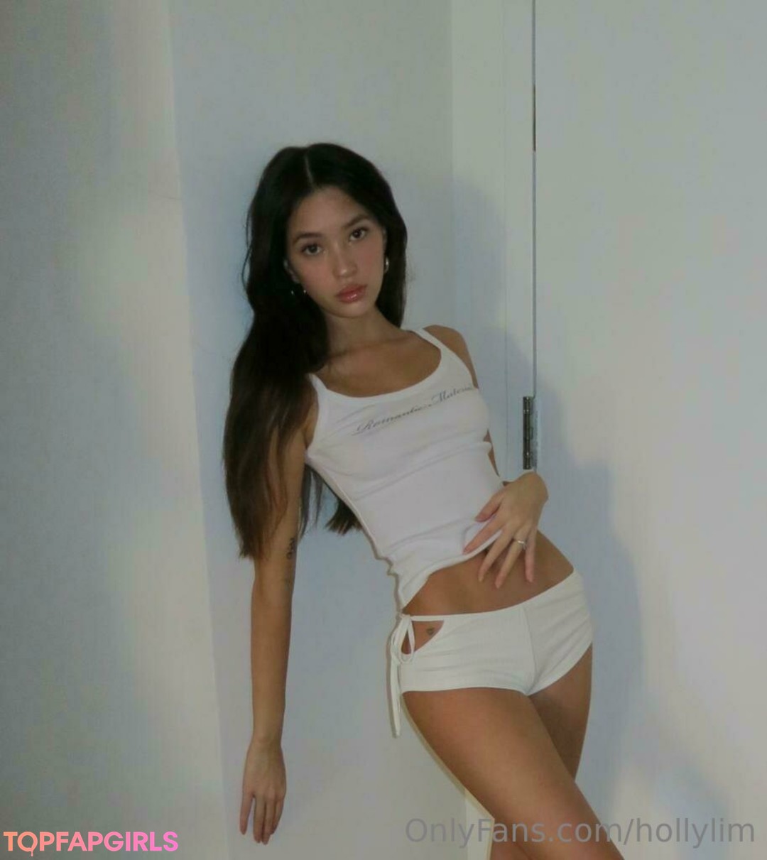college-onlyfans porno beste galerien