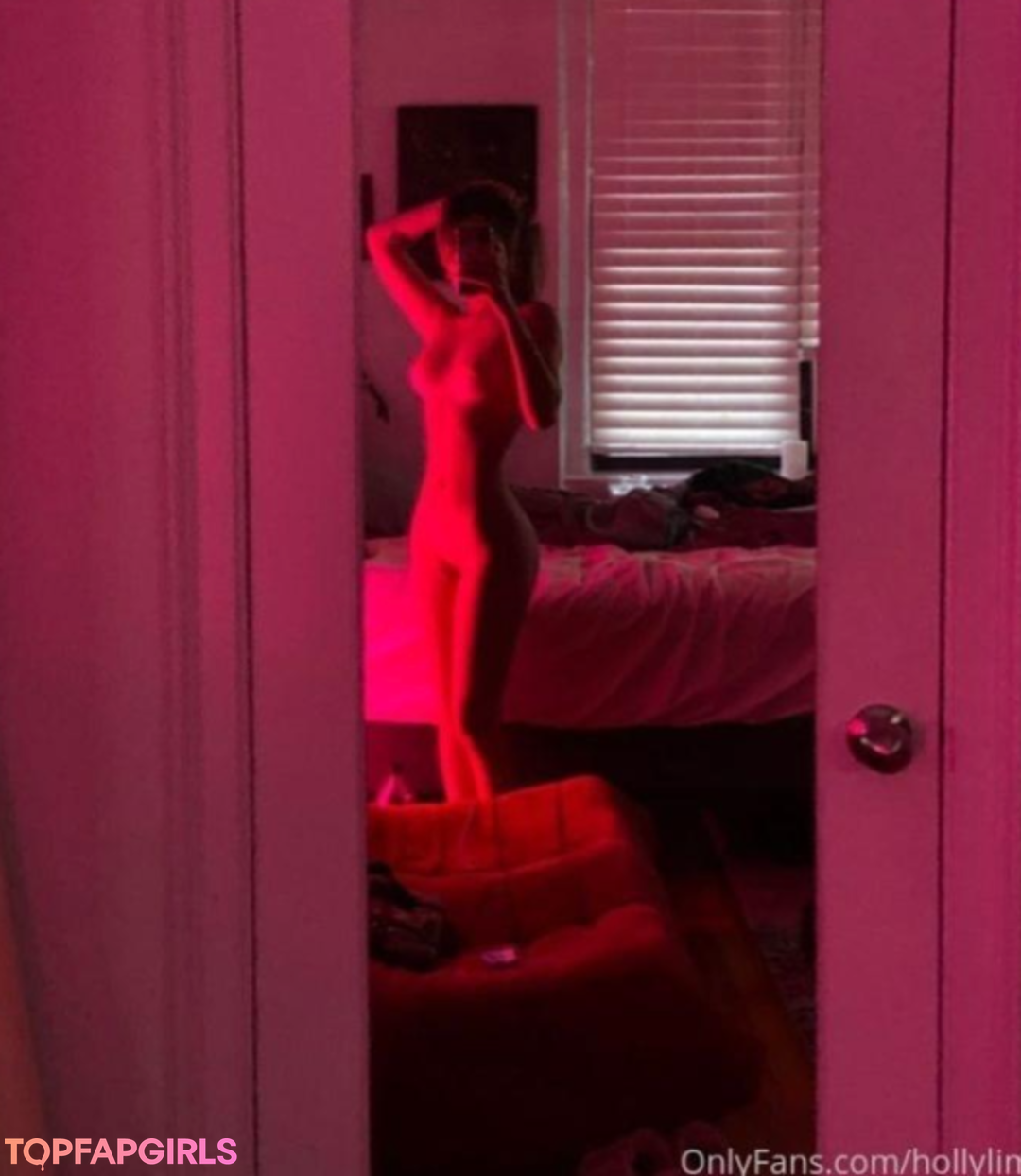 swinger-milf-onlyfans exklusive kunst galerien