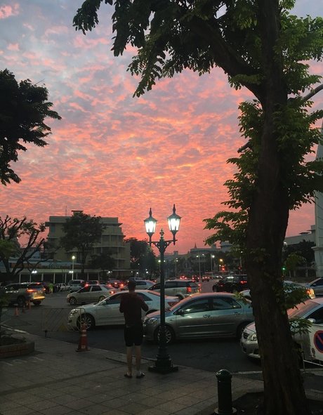 Elle Knox exklusive hd bilder