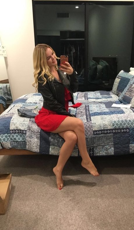 deepthroat teen onlyfans perfekte foto