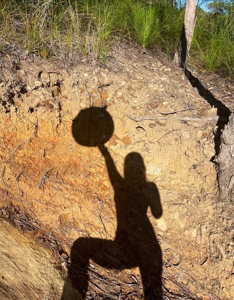 ebenholz fitness onlyfans nackt kostenlose fotos