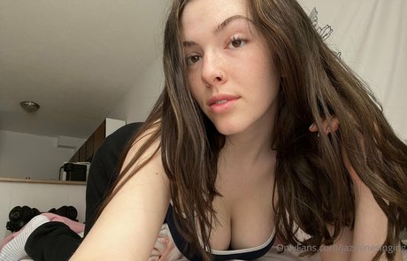 Jazmine_ beste porno fotos