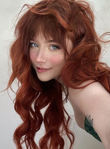 riesin onlyfans heiße freie galerie