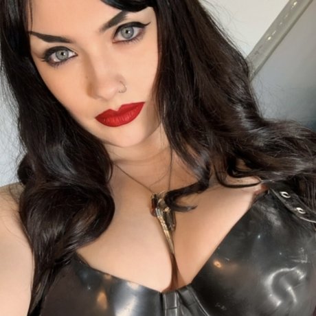 Countess Jezebeth pornostar schöne fotos