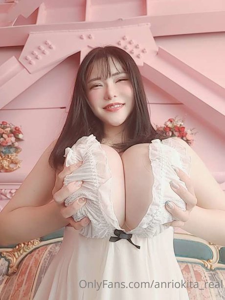 exklusive onlyfans hübsche erwachsene bild