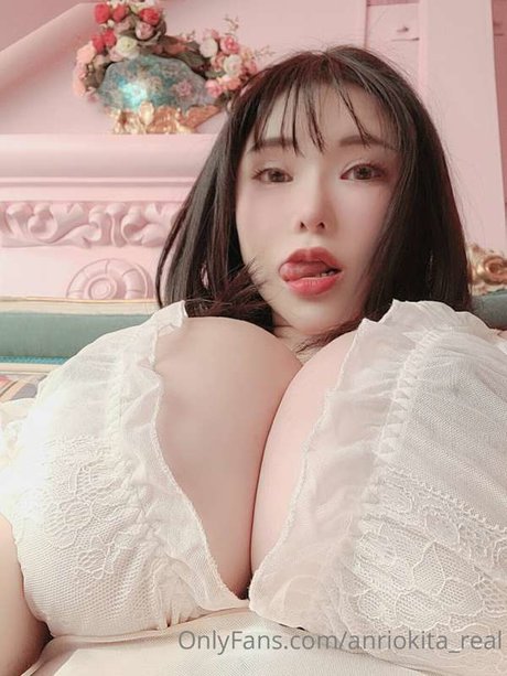 teen-paar nur fans erotische nette bilder