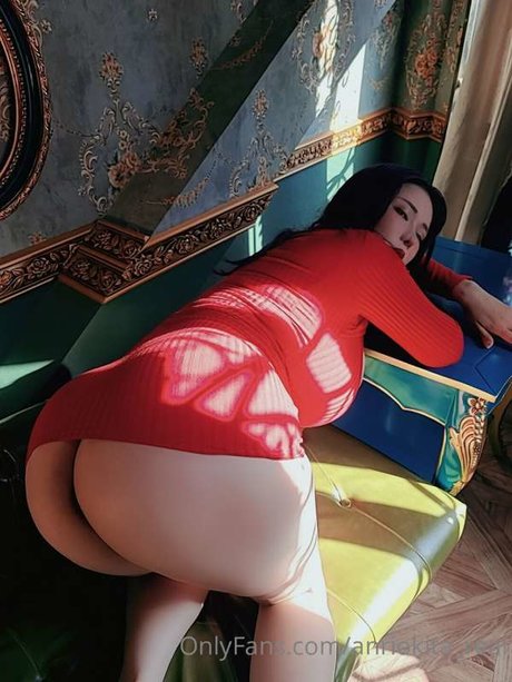 lesbische verführung onlyfans top erotische galerie