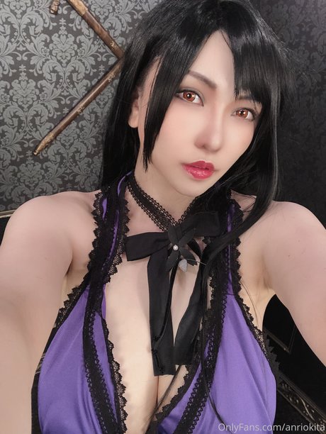 puma-onlyfans hübsche sexy bild