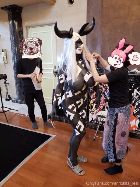 gainer onlyfans kostenlose pornografische galerien