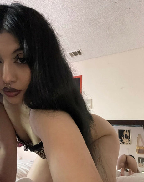 latex-onlyfans heiße nette galerien