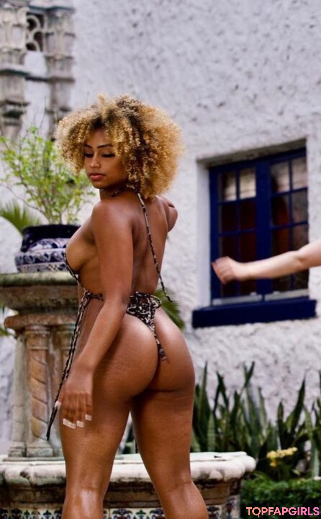 bbc-cuckold-onlyfans porno nackt galerie