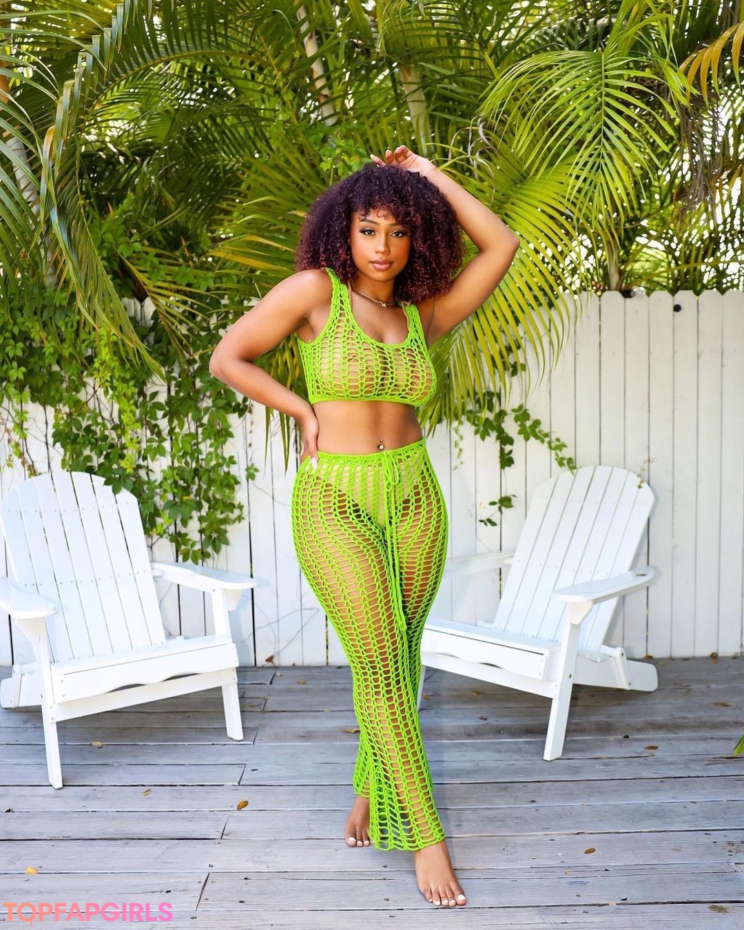 ebenholz fitness onlyfans freie erotische galerien