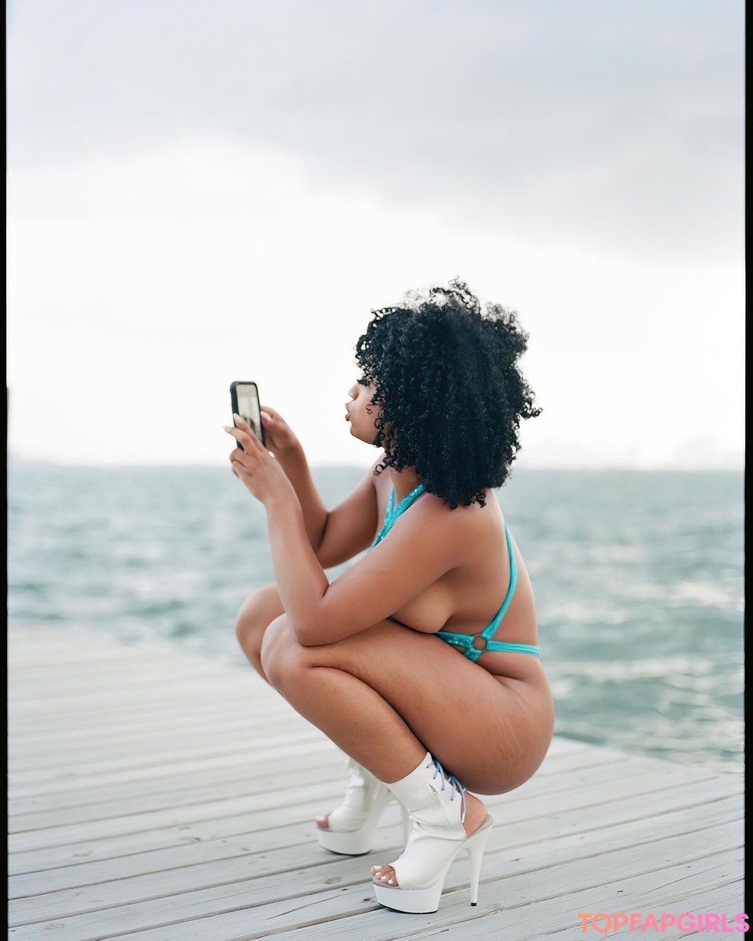 Kathryn Celestre Profilfoto