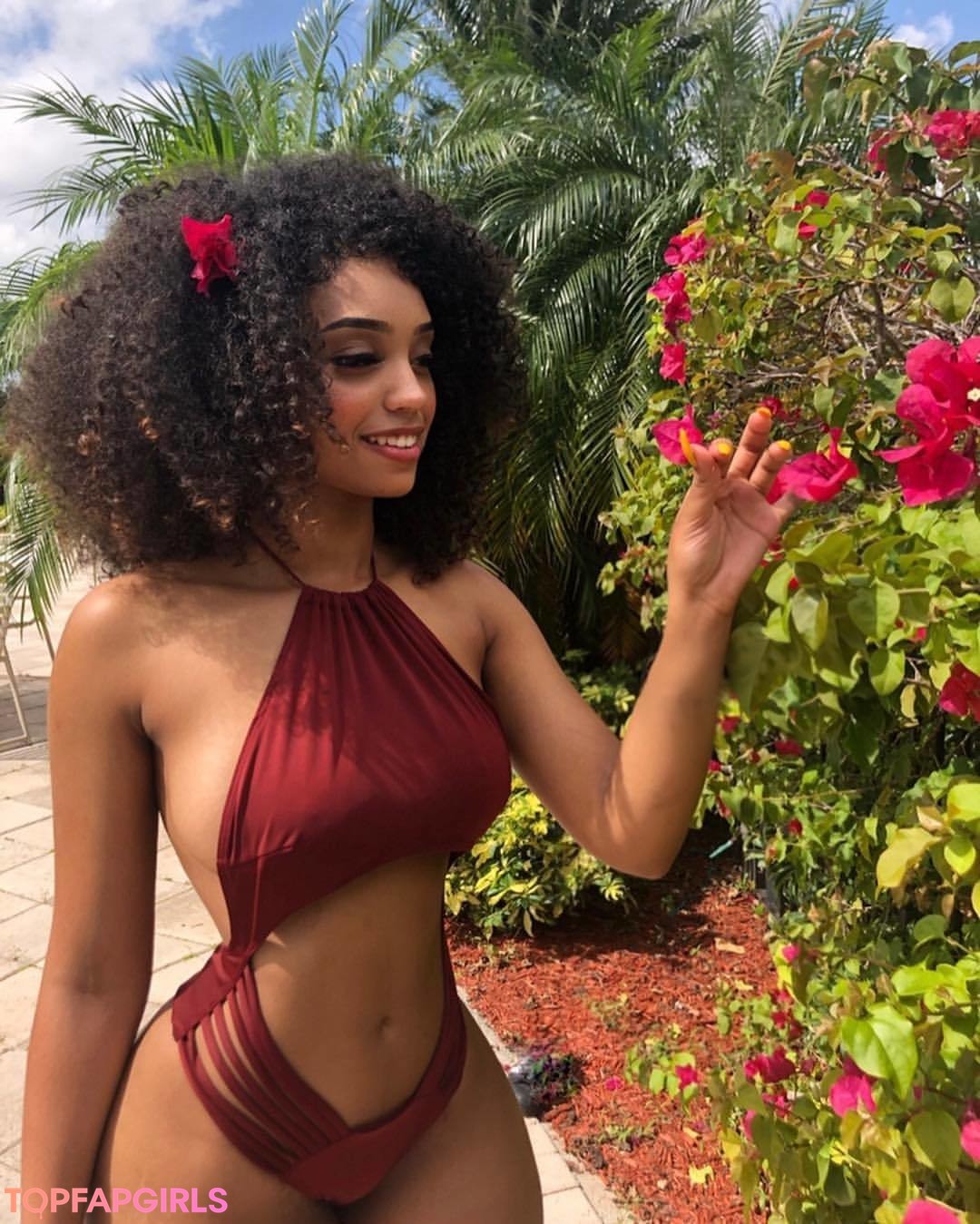 Kathryn Celestre heiße nette foto