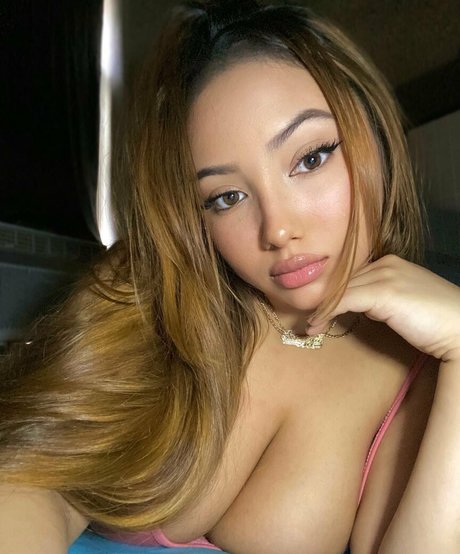 Jocey Janessa porno nackte bilder