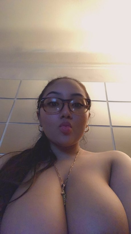 Jocey Janessa kunst nette fotos